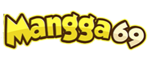 MANGGA69 >> LINK SLOT MANGGA GOLD HADIAH FANTASTIS BONANZA GOLD